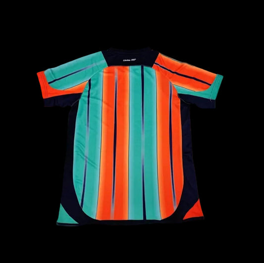 Venezia Third 25/26