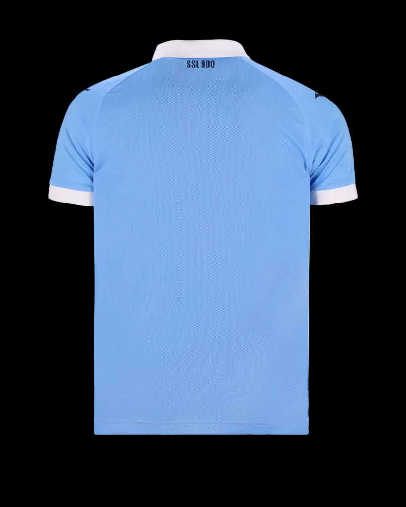Lazio Home 26/27
