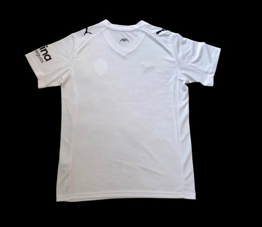 Valencia Home 25/26