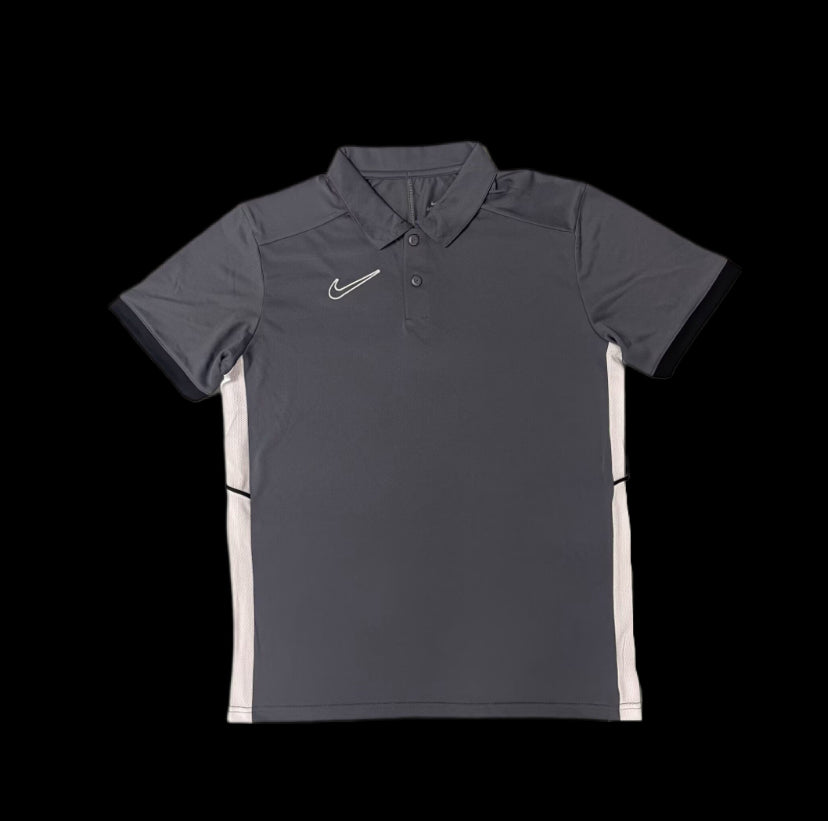 Polo Nke