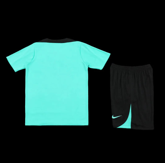 Kit allenamento Atletico Madrid 25/26