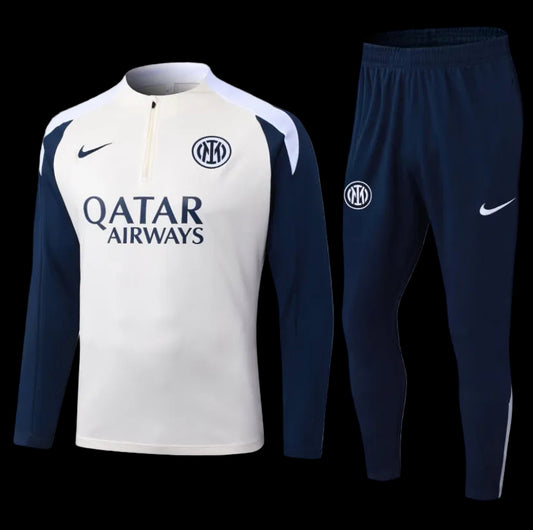 Tute Inter 25/26