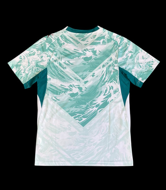 Portogallo Away 2026