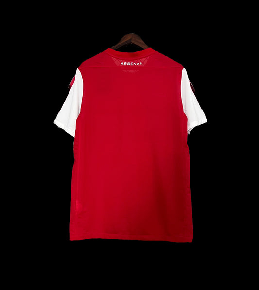 Arsenal Home 11/12