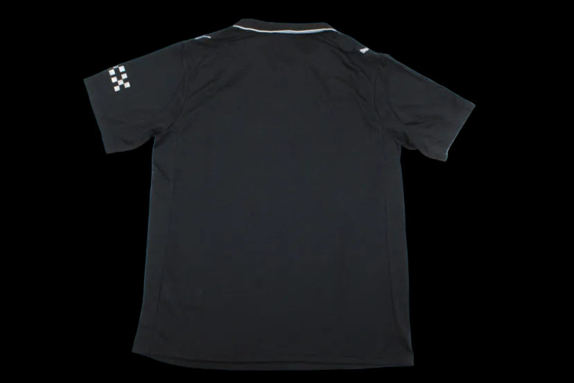 Manchester City Away 25/26