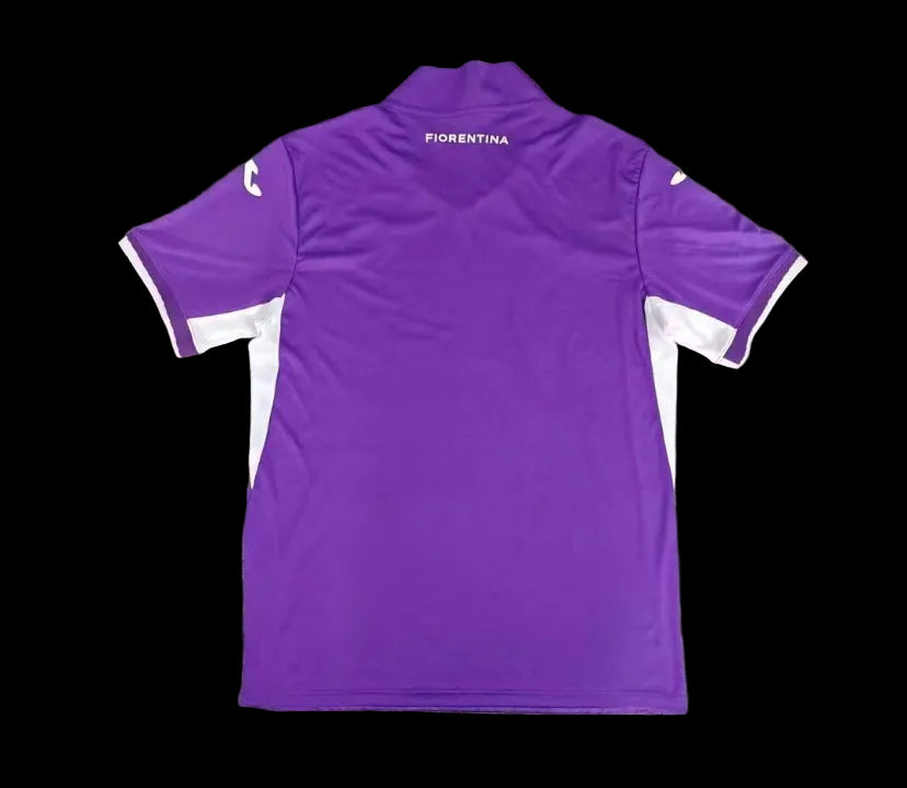 Fiorentina Home 26/27