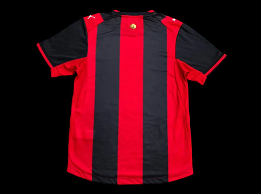 Milan Home 26/27