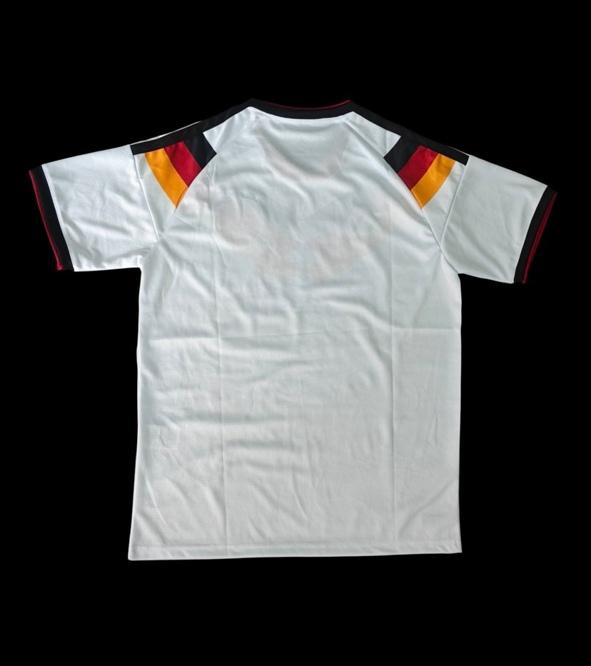 Germania Home 2026