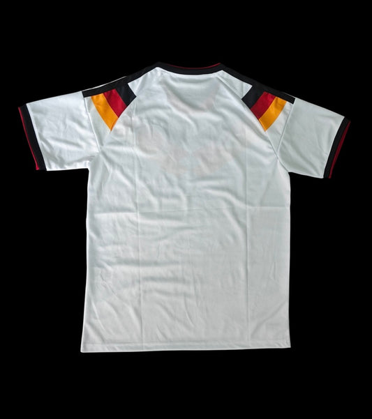 Germania Home 2026