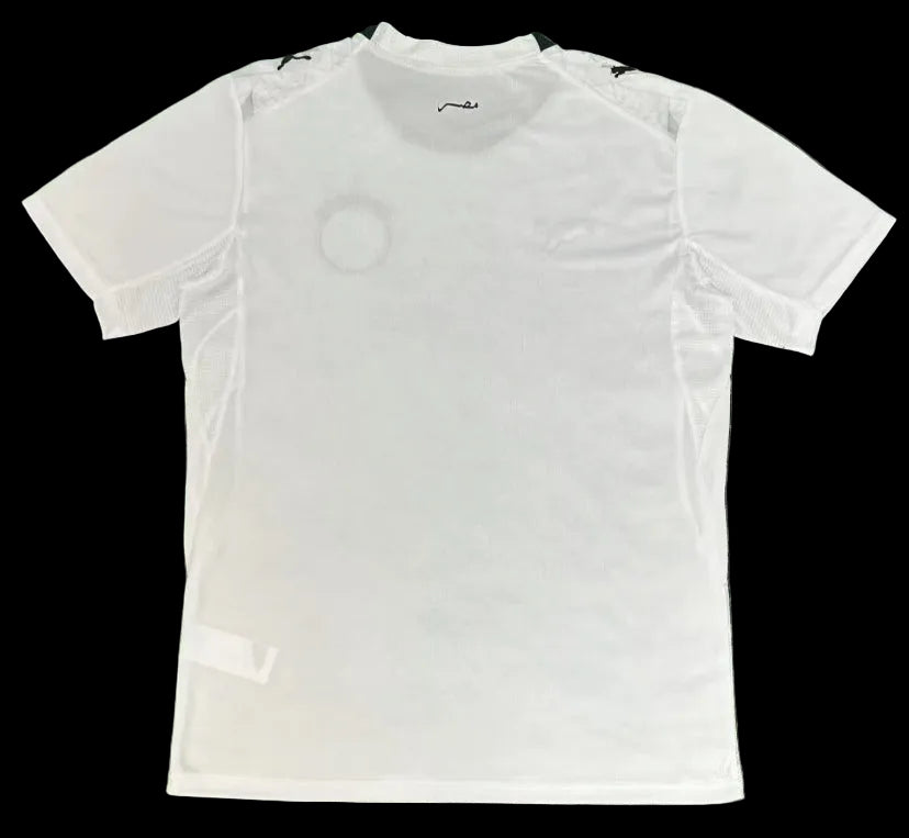 Egitto Away 2026