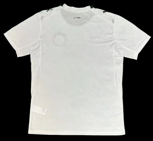 Egitto Away 2026