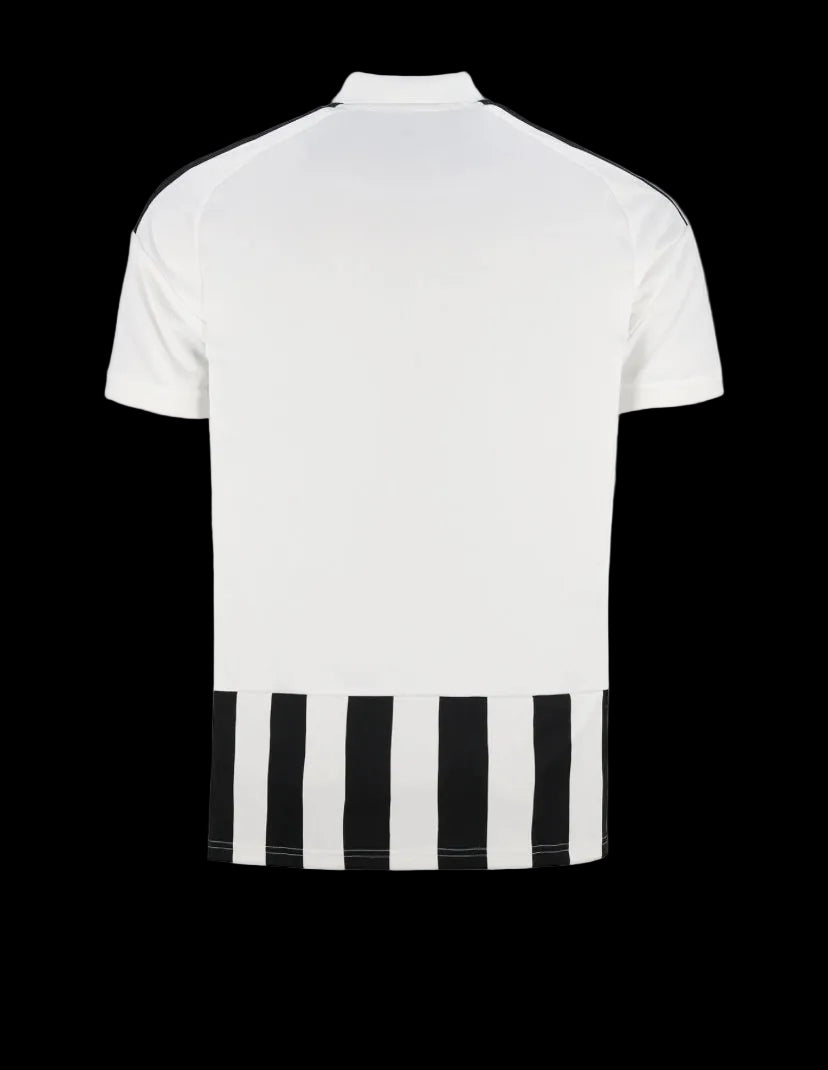 Bianco Neri Home 26/27