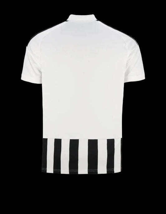 Bianco Neri Home 26/27