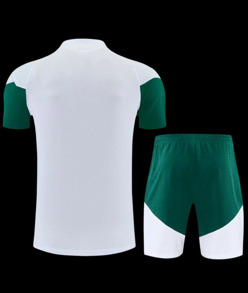 Kit allenamento Italia 2026