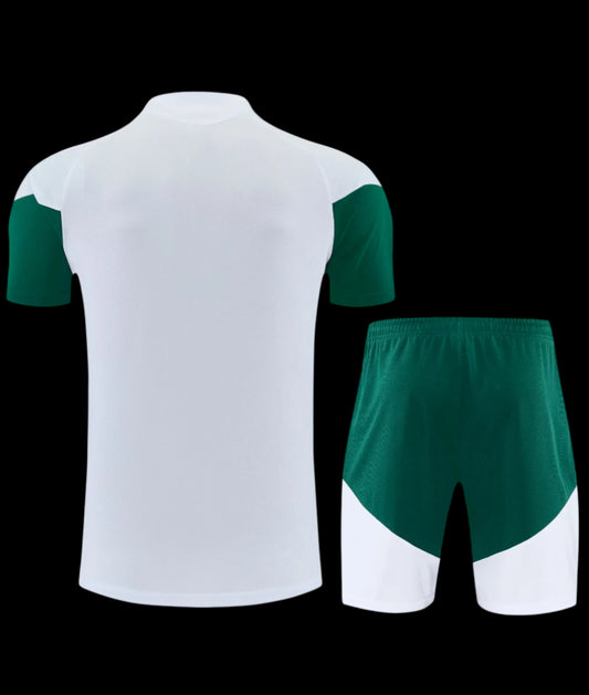 Kit allenamento Italia 2026