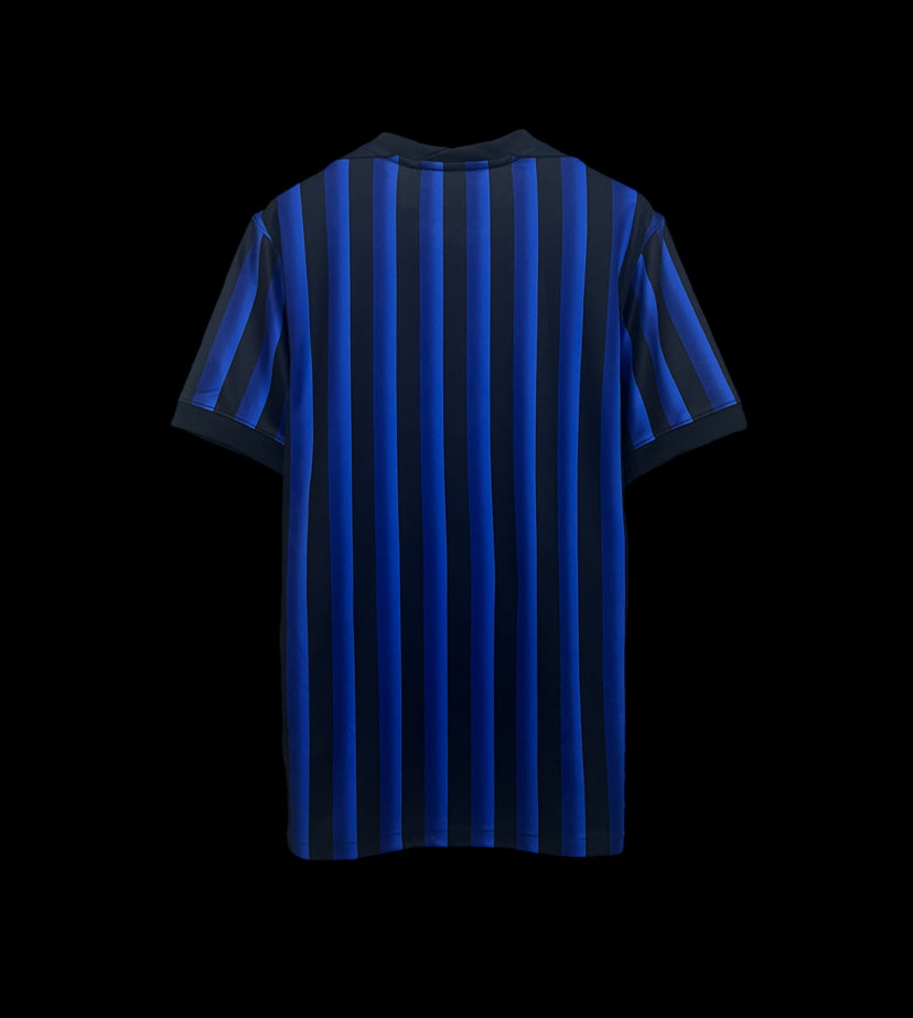 Inter Home 25/26