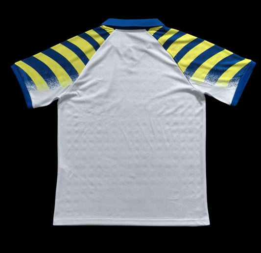 Parma Third 25/26