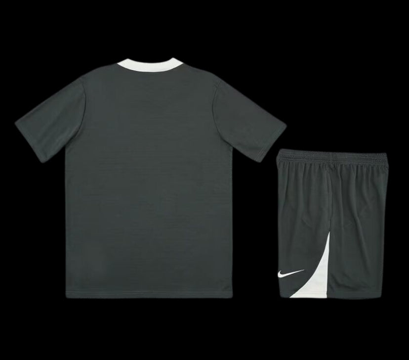 Kit allenamento Chelsea 25/26