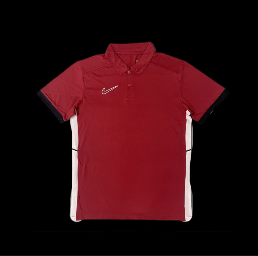 Polo Nke