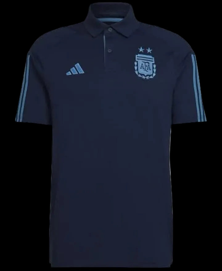 Polo Argentina