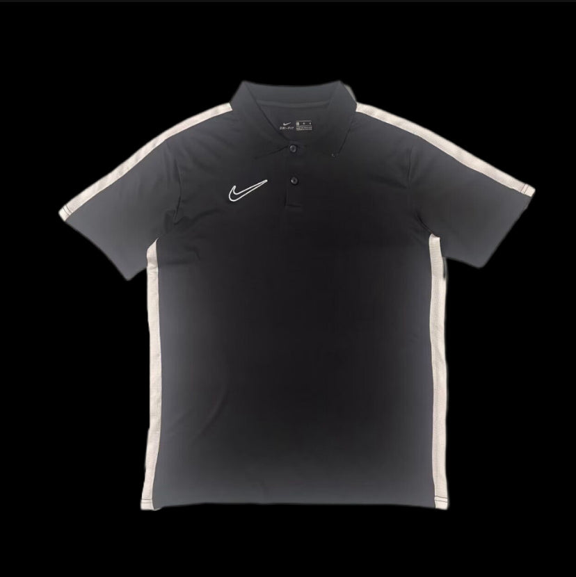 Polo Nke
