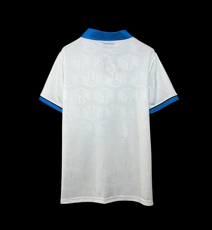 Inter Home 94/95