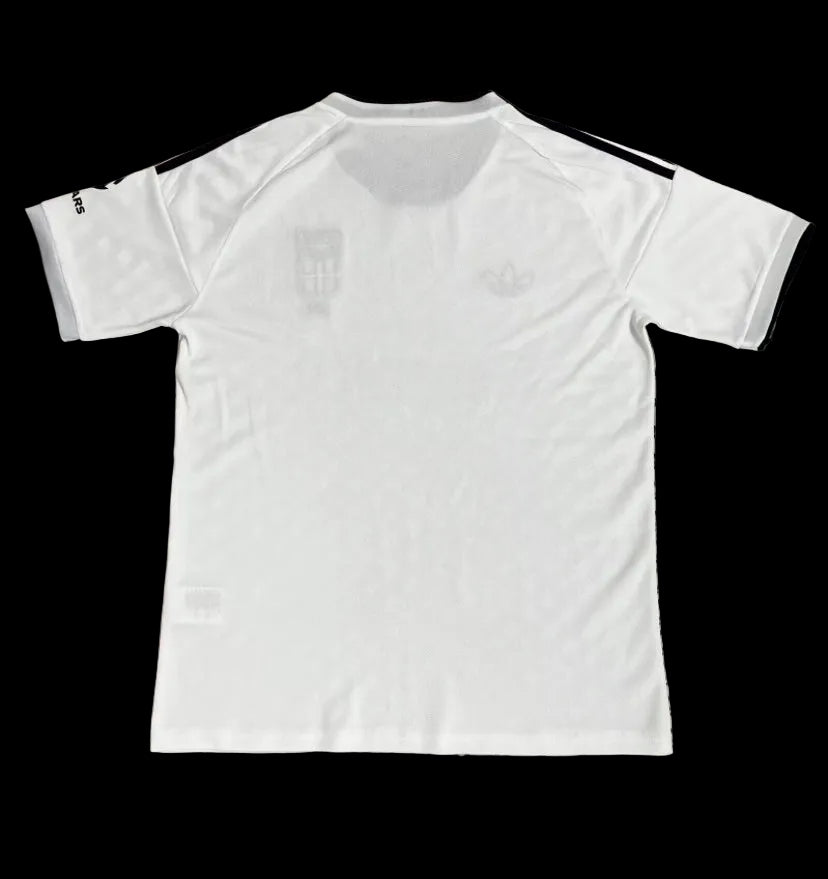 Como Away 26/27