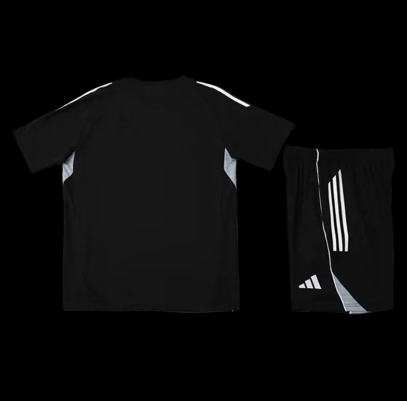 Kit allenamento Inter Miami 25/26