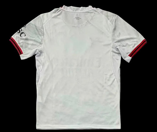 Milan Away 26/27