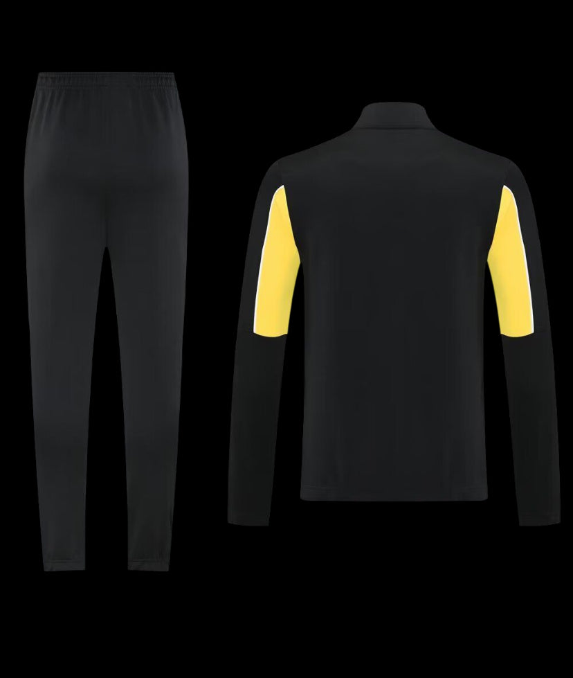 Tuta Borussia Dortmund 25/26