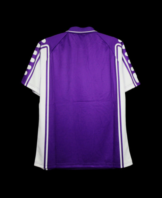 Fiorentina Home 99/00