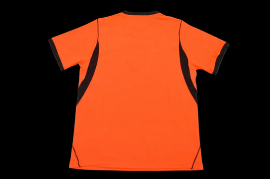 Olanda Home 2026