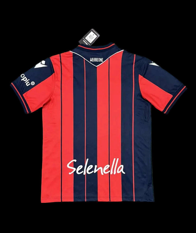Bologna Home 25/26