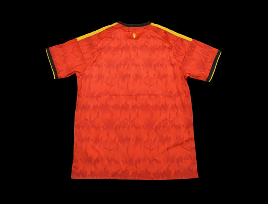 Belgio Home 25/26