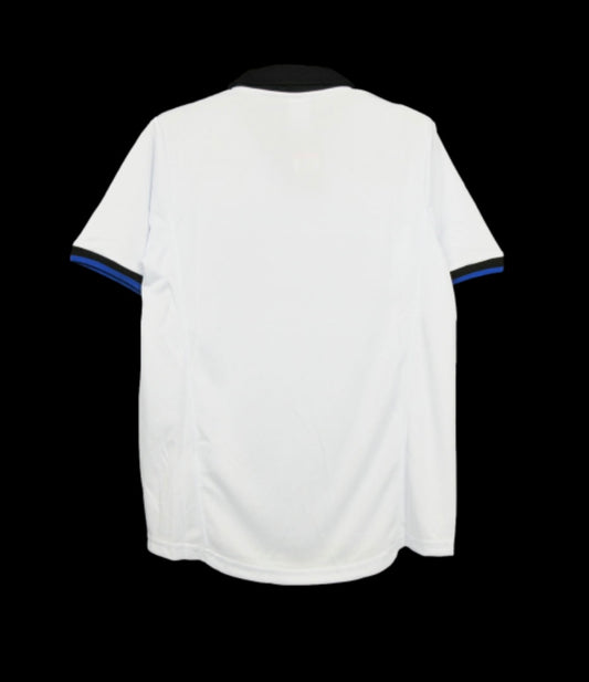 Inter Away 98/99