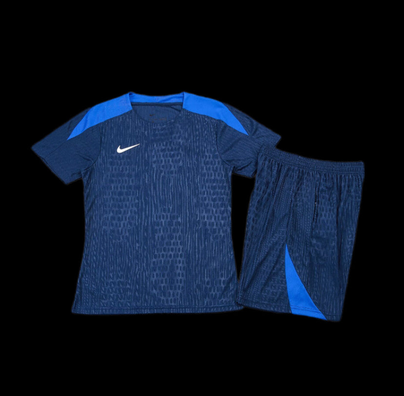 Kit Allenamento Nke