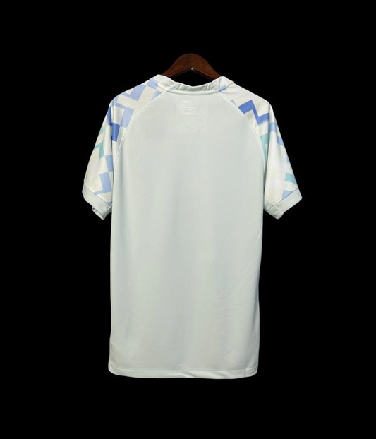 Inter Away 25/26