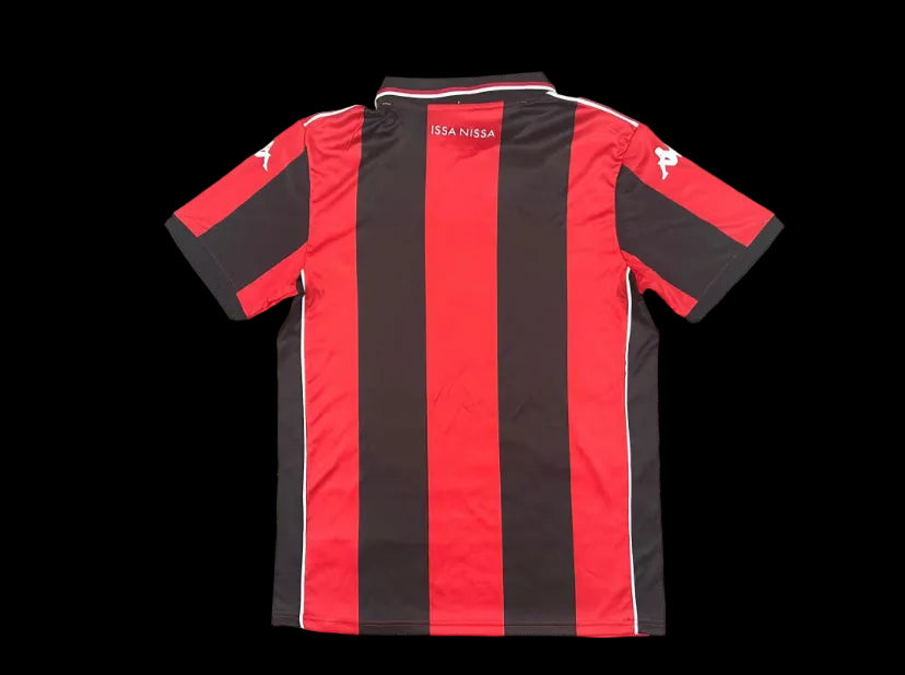 Nizza Home 25/26