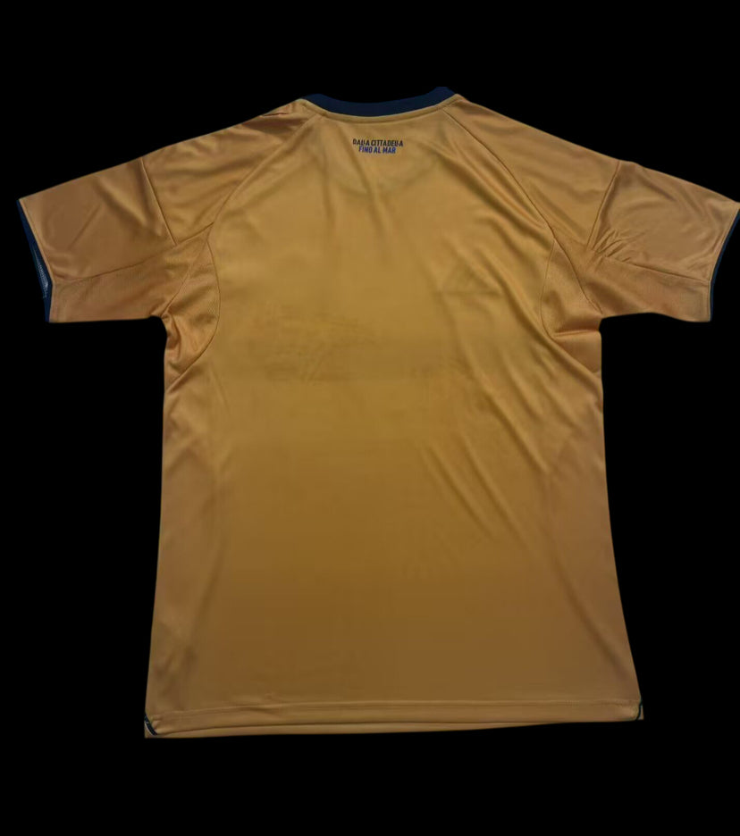Pisa Away 25/26