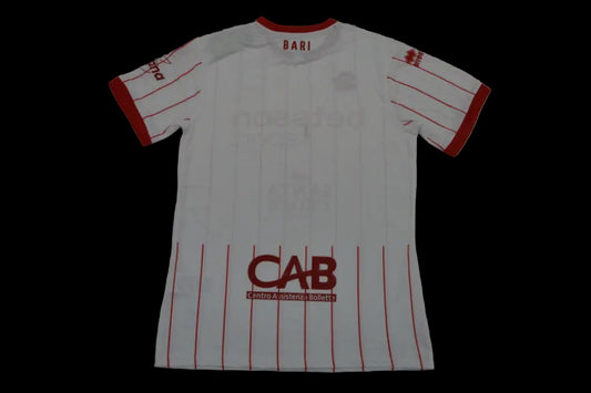 Bari Away 25/26