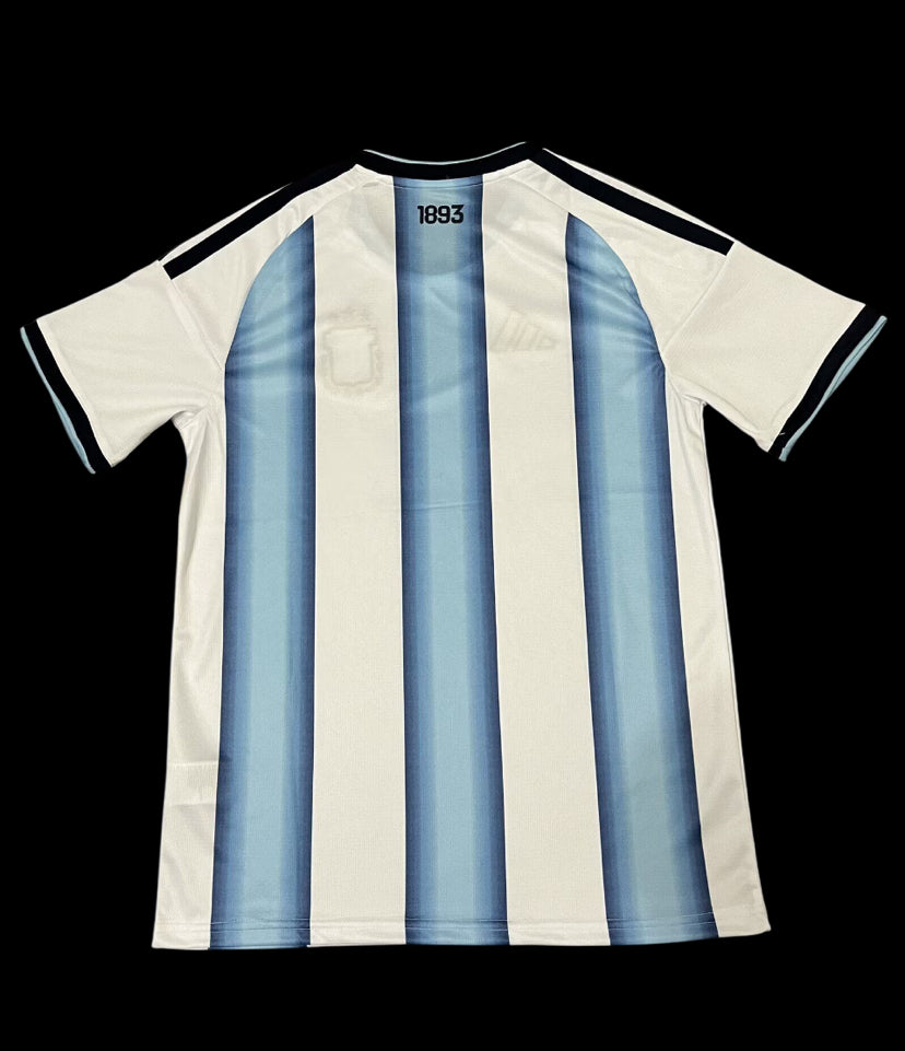 Argentina Home 25/26