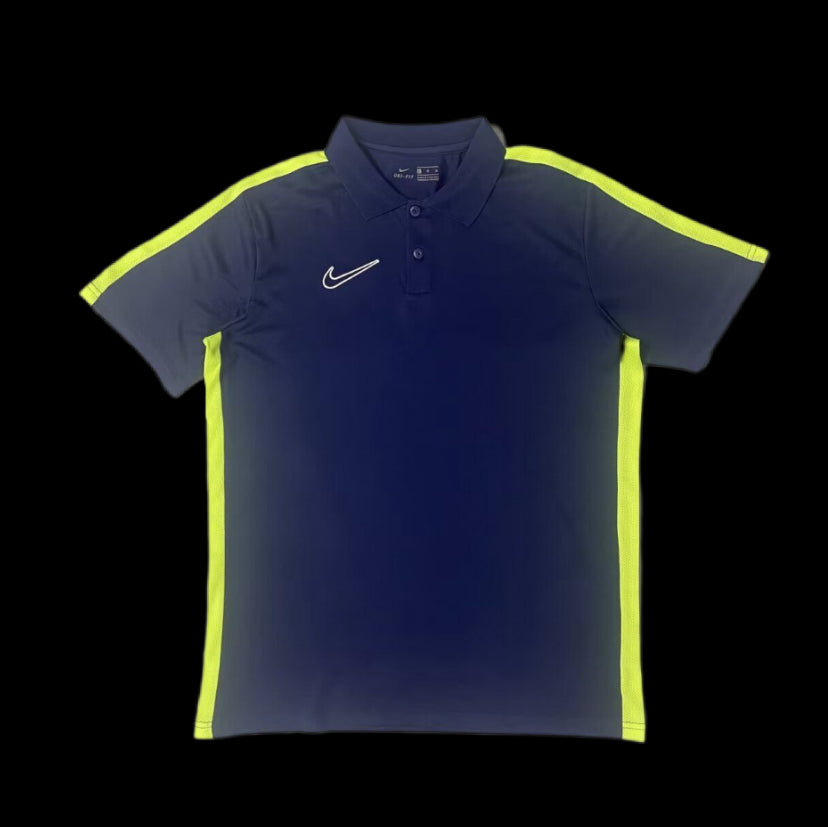 Polo Nke