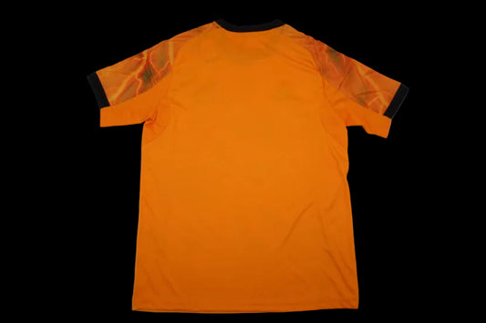 Roma Away 25/26