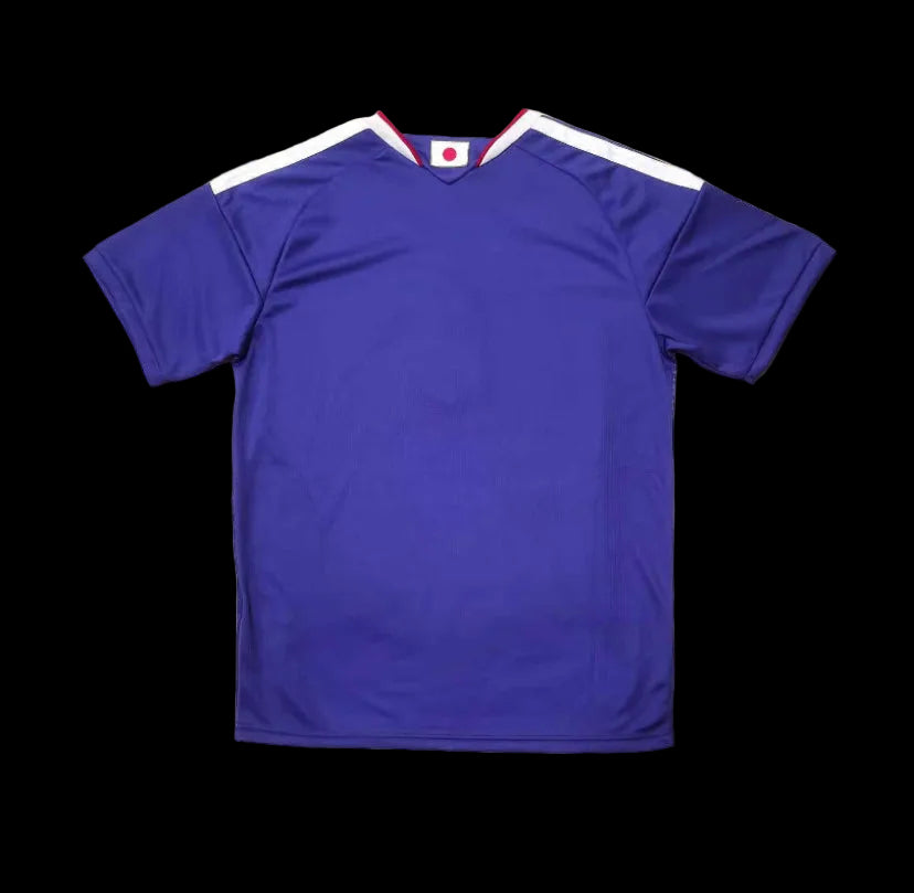 Giappone Home 2026