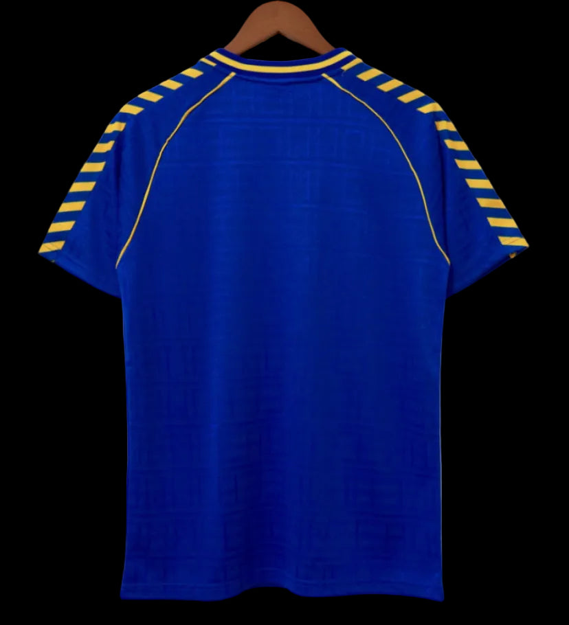 Wimbledon Home 88/89