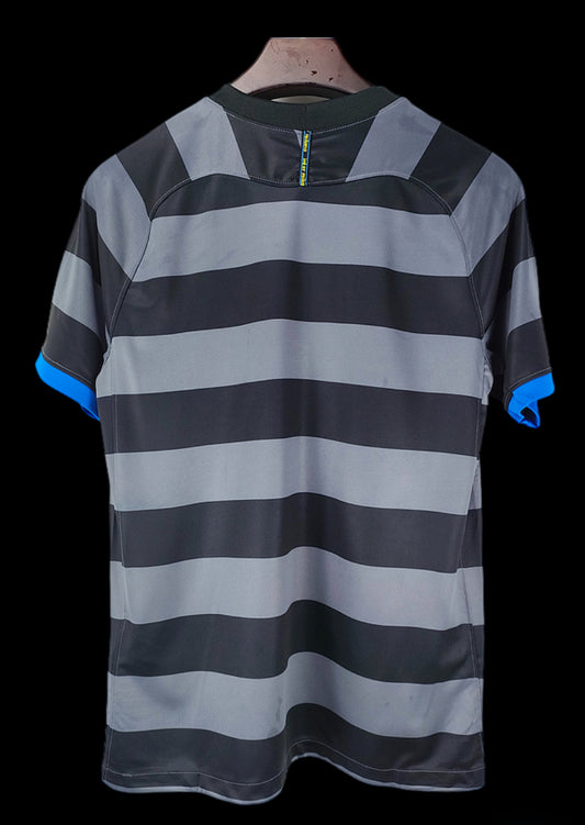 Inter Away 20/21