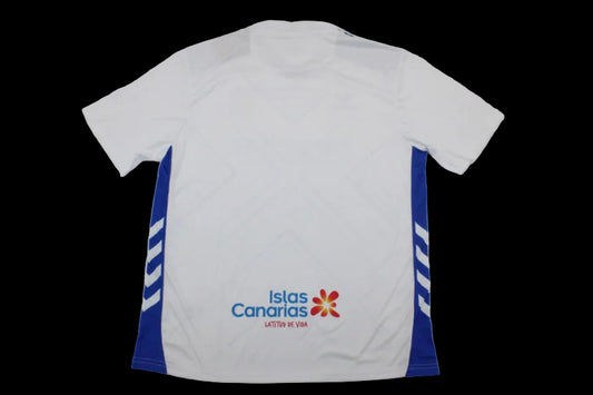 Tenerife Home 25/26