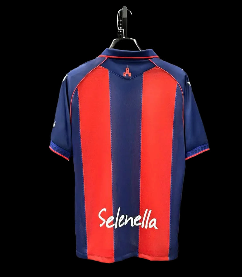 Bologna Home 26/27