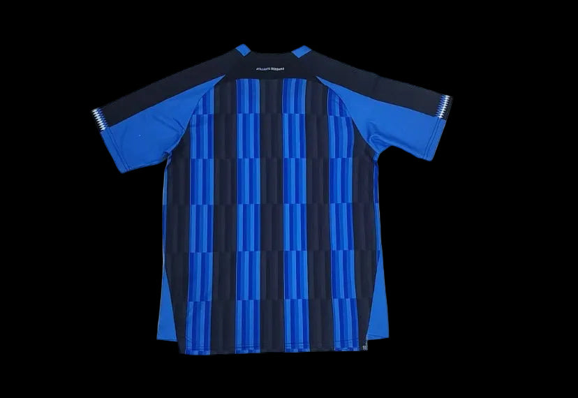 Atalanta Home 26/27
