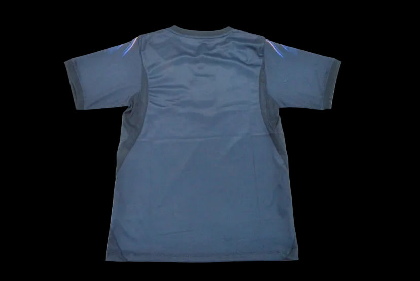 Uruguay Away 2026